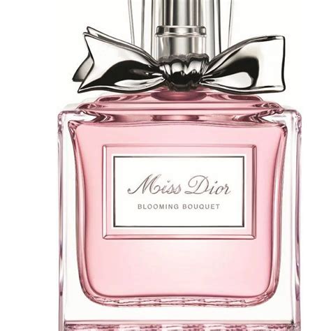 miss dior blooming bouquet spray|miss dior blooming bouquet reviews.